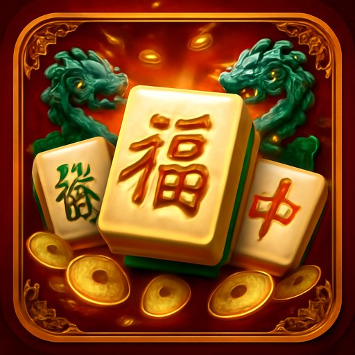 AQ999 Dashboard Promotion Banner