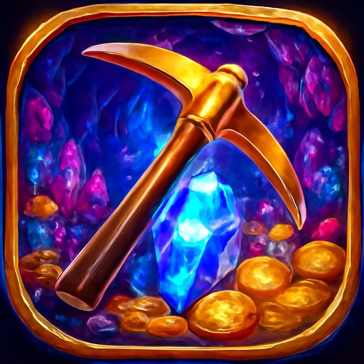AQ999 mobile live scoreboard